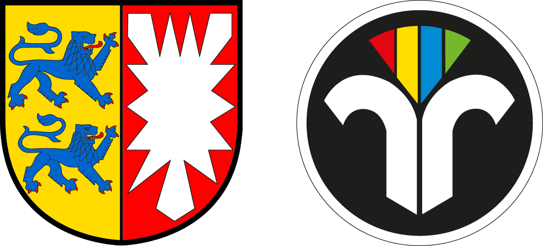 Landesinnungsverband des Schornsteinfegerhandwerks für Schleswig-Holstein